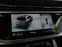 Audi Q7 60 TFSI e quattro Pro Line S Competition Luchtvering Panorama B&O Stoelverwarming Vierwielbesturing 21