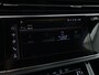 Audi Q7 60 TFSI e quattro Pro Line S Competition Luchtvering Panorama B&O Stoelverwarming Vierwielbesturing 21
