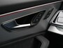 Audi Q7 60 TFSI e quattro Pro Line S Competition Luchtvering Panorama B&O Stoelverwarming Vierwielbesturing 21