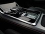 Audi Q7 60 TFSI e quattro Pro Line S Competition Luchtvering Panorama B&O Stoelverwarming Vierwielbesturing 21
