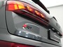 Audi Q7 60 TFSI e quattro Pro Line S Competition Luchtvering Panorama B&O Stoelverwarming Vierwielbesturing 21