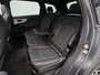 Audi Q7 60 TFSI e quattro Pro Line S Competition Luchtvering Panorama B&O Stoelverwarming Vierwielbesturing 21