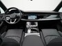 Audi Q7 60 TFSI e quattro Pro Line S Competition Luchtvering Panorama B&O Stoelverwarming Vierwielbesturing 21