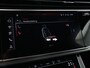 Audi Q7 60 TFSI e quattro Pro Line S Competition Luchtvering Panorama B&O Stoelverwarming Vierwielbesturing 21