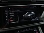 Audi Q7 60 TFSI e quattro Pro Line S Competition Luchtvering Panorama B&O Stoelverwarming Vierwielbesturing 21