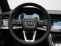 Audi Q7 60 TFSI e quattro Pro Line S Competition Luchtvering Panorama B&O Stoelverwarming Vierwielbesturing 21