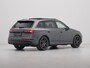 Audi Q7 60 TFSI e quattro Pro Line S Competition Luchtvering Panorama B&O Stoelverwarming Vierwielbesturing 21