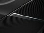 Audi Q7 60 TFSI e quattro Pro Line S Competition Luchtvering Panorama B&O Stoelverwarming Vierwielbesturing 21
