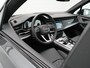 Audi Q7 60 TFSI e quattro Pro Line S Competition Luchtvering Panorama B&O Stoelverwarming Vierwielbesturing 21