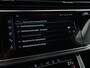 Audi Q7 60 TFSI e quattro Pro Line S Competition Luchtvering Panorama B&O Stoelverwarming Vierwielbesturing 21