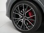 Audi Q7 60 TFSI e quattro Pro Line S Competition Luchtvering Panorama B&O Stoelverwarming Vierwielbesturing 21