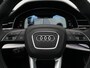 Audi Q7 60 TFSI e quattro Pro Line S Competition Luchtvering Panorama B&O Stoelverwarming Vierwielbesturing 21