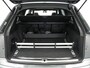 Audi Q7 60 TFSI e quattro Pro Line S Competition Luchtvering Panorama B&O Stoelverwarming Vierwielbesturing 21