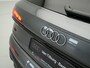 Audi Q7 60 TFSI e quattro Pro Line S Competition Luchtvering Panorama B&O Stoelverwarming Vierwielbesturing 21
