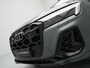Audi Q7 60 TFSI e quattro Pro Line S Competition Luchtvering Panorama B&O Stoelverwarming Vierwielbesturing 21
