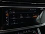Audi Q7 60 TFSI e quattro Pro Line S Competition Luchtvering Panorama B&O Stoelverwarming Vierwielbesturing 21