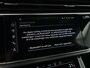 Audi Q7 60 TFSI e quattro Pro Line S Competition Luchtvering Panorama B&O Stoelverwarming Vierwielbesturing 21