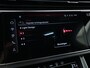 Audi Q7 60 TFSI e quattro Pro Line S Competition Luchtvering Panorama B&O Stoelverwarming Vierwielbesturing 21
