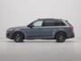 Audi Q7 60 TFSI e quattro Pro Line S Competition Luchtvering Panorama B&O Stoelverwarming Vierwielbesturing 21