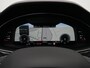 Audi Q7 60 TFSI e quattro Pro Line S Competition Luchtvering Panorama B&O Stoelverwarming Vierwielbesturing 21