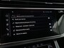 Audi Q7 60 TFSI e quattro Pro Line S Competition Luchtvering Panorama B&O Stoelverwarming Vierwielbesturing 21