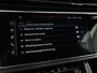 Audi Q7 60 TFSI e quattro Pro Line S Competition Luchtvering Panorama B&O Stoelverwarming Vierwielbesturing 21