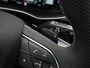 Audi Q7 60 TFSI e quattro Pro Line S Competition Luchtvering Panorama B&O Stoelverwarming Vierwielbesturing 21