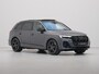 Audi Q7 60 TFSI e quattro Pro Line S Competition Luchtvering Panorama B&O Stoelverwarming Vierwielbesturing 21