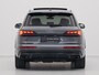 Audi Q7 60 TFSI e quattro Pro Line S Competition Luchtvering Panorama B&O Stoelverwarming Vierwielbesturing 21