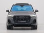 Audi Q7 60 TFSI e quattro Pro Line S Competition Luchtvering Panorama B&O Stoelverwarming Vierwielbesturing 21