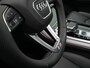 Audi Q7 60 TFSI e quattro Pro Line S Competition Luchtvering Panorama B&O Stoelverwarming Vierwielbesturing 21