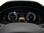 Audi Q7 60 TFSI e quattro Pro Line S Competition Luchtvering Panorama B&O Stoelverwarming Vierwielbesturing 21