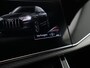 Audi Q7 60 TFSI e quattro Pro Line S Competition Luchtvering Panorama B&O Stoelverwarming Vierwielbesturing 21