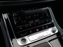 Audi Q7 60 TFSI e quattro Pro Line S Competition Luchtvering Panorama B&O Stoelverwarming Vierwielbesturing 21