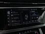 Audi Q7 60 TFSI e quattro Pro Line S Competition Luchtvering Panorama B&O Stoelverwarming Vierwielbesturing 21