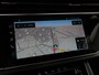 Audi Q7 60 TFSI e quattro Pro Line S Competition Luchtvering Panorama B&O Stoelverwarming Vierwielbesturing 21