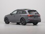 Audi Q7 60 TFSI e quattro Pro Line S Competition Luchtvering Panorama B&O Stoelverwarming Vierwielbesturing 21