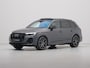 Audi Q7 60 TFSI e quattro Pro Line S Competition Luchtvering Panorama B&O Stoelverwarming Vierwielbesturing 21