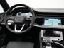 Audi Q7 60 TFSI e quattro Pro Line S Competition Luchtvering Panorama B&O Stoelverwarming Vierwielbesturing 21