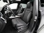 Audi Q7 60 TFSI e quattro Pro Line S Competition Luchtvering Panorama B&O Stoelverwarming Vierwielbesturing 21