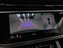 Audi Q7 60 TFSI e quattro Pro Line S Competition Luchtvering Panorama B&O Stoelverwarming Vierwielbesturing 21
