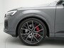 Audi Q7 60 TFSI e quattro Pro Line S Competition Luchtvering Panorama B&O Stoelverwarming Vierwielbesturing 21