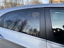 Hyundai i30 1.6 GDi Comfort Panoramadak/Keyless entry//Achteruitrijcamera/Audionavigatie/Climate Controle/Led dagrij verl.//Multi functioneel stuur/Half lederen bekleding/Parkeersensoren