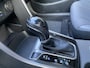 Hyundai i30 1.6 GDi Comfort Panoramadak/Keyless entry//Achteruitrijcamera/Audionavigatie/Climate Controle/Led dagrij verl.//Multi functioneel stuur/Half lederen bekleding/Parkeersensoren