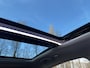 Hyundai i30 1.6 GDi Comfort Panoramadak/Keyless entry//Achteruitrijcamera/Audionavigatie/Climate Controle/Led dagrij verl.//Multi functioneel stuur/Half lederen bekleding/Parkeersensoren