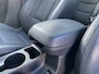 Hyundai i30 1.6 GDi Comfort Panoramadak/Keyless entry//Achteruitrijcamera/Audionavigatie/Climate Controle/Led dagrij verl.//Multi functioneel stuur/Half lederen bekleding/Parkeersensoren
