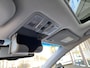 Hyundai i30 1.6 GDi Comfort Panoramadak/Keyless entry//Achteruitrijcamera/Audionavigatie/Climate Controle/Led dagrij verl.//Multi functioneel stuur/Half lederen bekleding/Parkeersensoren