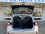 Hyundai i30 1.6 GDi Comfort Panoramadak/Keyless entry//Achteruitrijcamera/Audionavigatie/Climate Controle/Led dagrij verl.//Multi functioneel stuur/Half lederen bekleding/Parkeersensoren