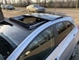 Hyundai i30 1.6 GDi Comfort Panoramadak/Keyless entry//Achteruitrijcamera/Audionavigatie/Climate Controle/Led dagrij verl.//Multi functioneel stuur/Half lederen bekleding/Parkeersensoren
