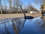 Hyundai i30 1.6 GDi Comfort Panoramadak/Keyless entry//Achteruitrijcamera/Audionavigatie/Climate Controle/Led dagrij verl.//Multi functioneel stuur/Half lederen bekleding/Parkeersensoren